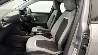 Vauxhall Mokka Electric ELITE PREMIUM