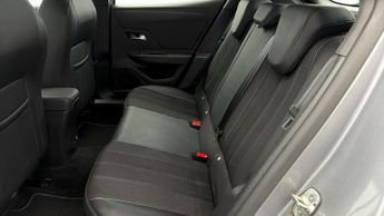 Vauxhall Mokka Electric ELITE PREMIUM