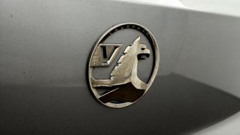 Vauxhall Mokka Electric ELITE PREMIUM