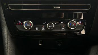 Vauxhall Mokka Electric ULTIMATE