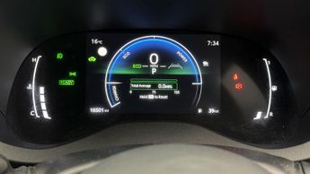 Mazda Mazda2 HYBRID HOMURA