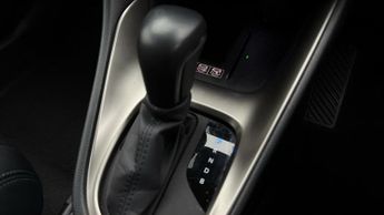 Mazda Mazda2 HYBRID HOMURA