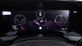 Vauxhall Mokka Electric ULTIMATE