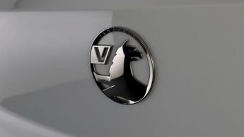 Vauxhall Mokka Electric ULTIMATE