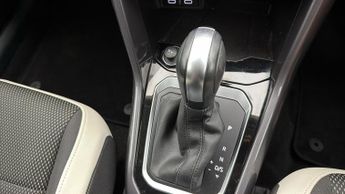 Volkswagen T-Roc SEL TSI EVO DSG