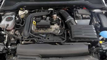 Skoda Kamiq SE DRIVE TSI DSG