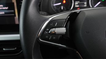Skoda Kamiq SE DRIVE TSI DSG