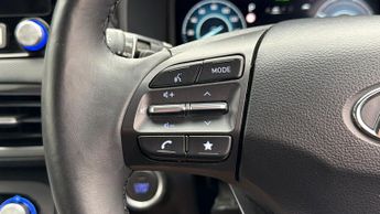 Hyundai KONA PREMIUM