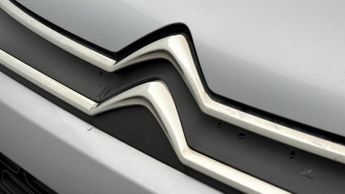 Citroen C3 PURETECH MAX S/S EAT6