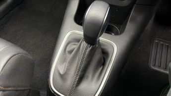 Citroen C3 PURETECH MAX S/S EAT6