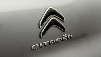 Citroen C3 PURETECH MAX S/S EAT6