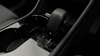 Volvo XC40 RECHARGE PLUS