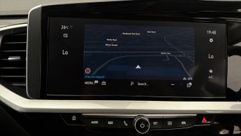 Vauxhall Grandland ULTIMATE