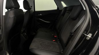 Vauxhall Grandland ULTIMATE