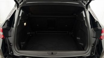 Vauxhall Grandland ULTIMATE