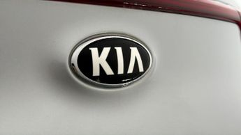 Kia Sportage CRDI 2 ISG