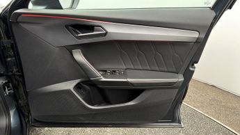 CUPRA Formentor TSI 4DRIVE VZ2 DSG