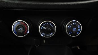Toyota Aygo X VVT-I PURE