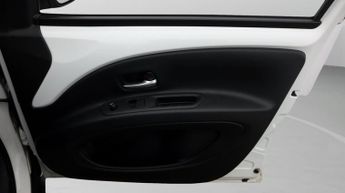 Toyota Aygo X VVT-I PURE