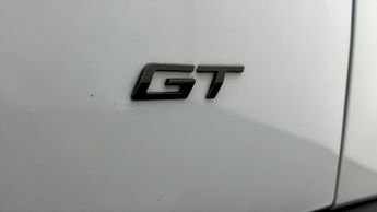 Peugeot E-2008 GT