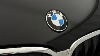 BMW X1 SDRIVE20I M SPORT
