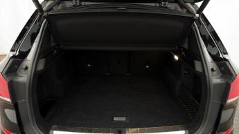 BMW X1 SDRIVE20I M SPORT