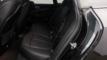 BMW 2 Series Gran Coupe 218I M SPORT GRAN COUPE