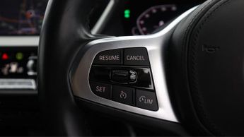 BMW 2 Series Gran Coupe 218I M SPORT GRAN COUPE