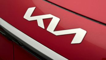 Kia Niro 2