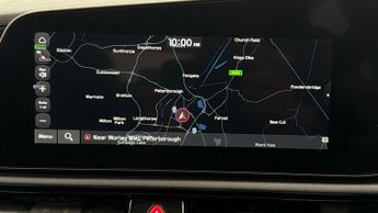 Kia Niro 2