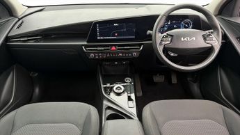 Kia Niro 2
