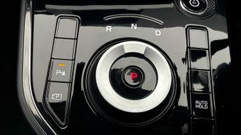 Kia Niro 2