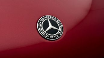 Mercedes-Benz GLC GLC 220 D 4MATIC SPORT