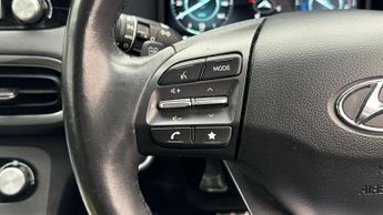 Hyundai KONA ULTIMATE