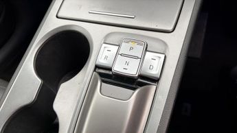 Hyundai KONA ULTIMATE