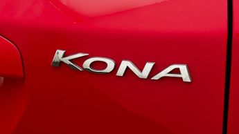 Hyundai KONA ULTIMATE