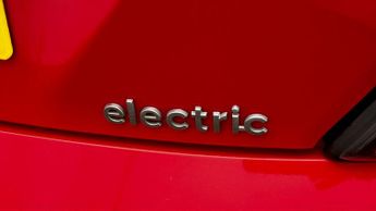 Hyundai KONA ULTIMATE