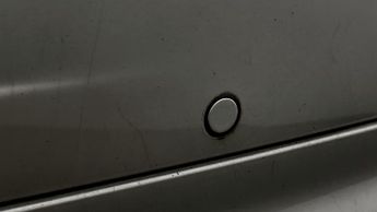 Audi Q5 TDI QUATTRO S LINE EDITION 1