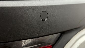 Renault Captur TECHNO E-TECH