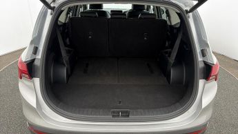 Hyundai Santa Fe PREMIUM