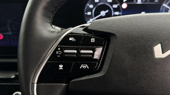 Kia Niro 3