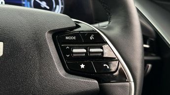 Kia Niro 3