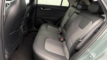 Kia Niro 3