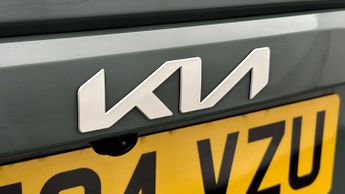 Kia Niro 3