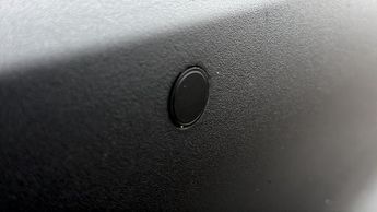 Toyota Yaris Cross EXCEL