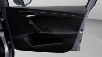 SEAT Arona TSI SE TECHNOLOGY DSG