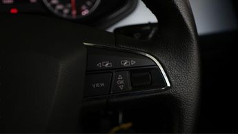 SEAT Arona TSI SE TECHNOLOGY DSG