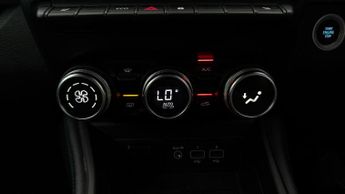 Renault Zoe GT LINE PLUS