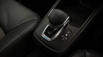 Renault Zoe GT LINE PLUS