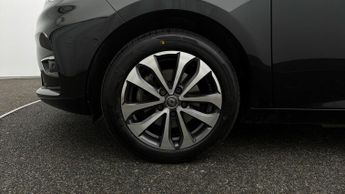 Renault Zoe GT LINE PLUS